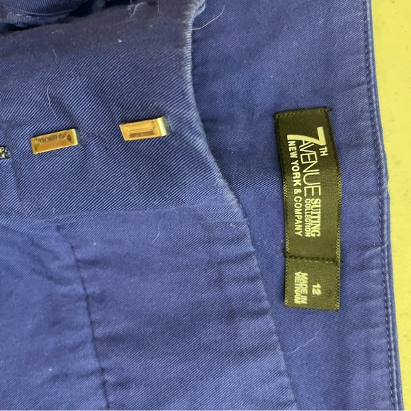 Capri - Picture 3 of 3